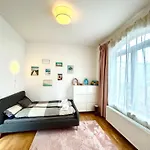 City Apartment An Der Weser, City Nah, Netflix, Bis 7 Pers * Brême